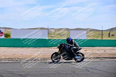 media/Apr-12-2024-2WTD (Fri) [[cde236eda6]]/B Group/Session 2 (start finish)/